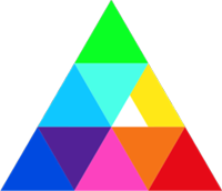 Прохоровские недели