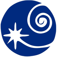 Международный семинар по волоконным лазерам